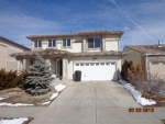 5420 Netherland St Denver, CO 80249 - Image 1725451