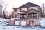 3130 W Discovery Loop Wasilla, AK 99654 - Image 1725474