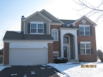 2674 Red Hawk Ridge Dr Aurora, IL 60503 - Image 1725463