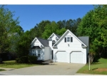 312 Weatherstone Place Woodstock, GA 30188 - Image 1725440