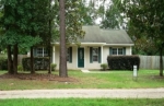 3 CENTER POINT DR Yemassee, SC 29945 - Image 1725524