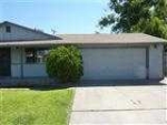 62 Cathcart Ave Sacramento, CA 95838 - Image 1725502