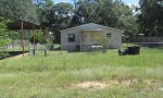 30010 N Carolina Ave Magnolia, TX 77354 - Image 1725545