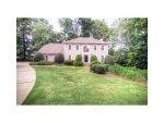 4404 Derwent Drive Roswell, GA 30075 - Image 1725521