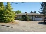 1719 Front St Lynden, WA 98264 - Image 1725557