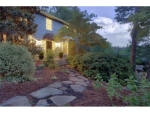 1652 Huntingford Drive Marietta, GA 30068 - Image 1725519