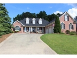 4017 Hickory Fairway Drive Woodstock, GA 30188 - Image 1725520