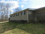 802 Barker Flts Olive Hill, KY 41164 - Image 1725569