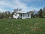 9240 Route 6 Union City, PA 16438 - Image 1725515