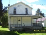 32 Putnam St Union City, PA 16438 - Image 1725516