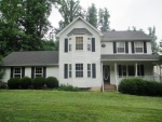 1492 Apple Ct Saint Leonard, MD 20685 - Image 1725528