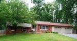 17808 Shady Mill Rd Derwood, MD 20855 - Image 1725527