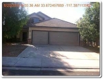 Meadowlake Ln Lake Elsinore, CA 92530 - Image 1725599