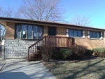 15212 Lawndale Ave. Midlothian, IL 60445 - Image 1725534