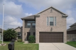 3910 Covington Xing Corpus Christi, TX 78414 - Image 1725590