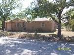 700 South Hackberry Brady, TX 76825 - Image 1725589