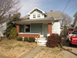 1217 Sale Ave Louisville, KY 40215 - Image 1725568