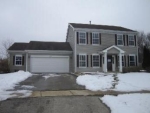 1302 Oakbrook Ct Belvidere, IL 61008 - Image 1725538