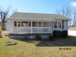 804 N. Broadway St Leitchfield, KY 42754 - Image 1725573