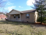 154 Murphy Ln Bloomfield, KY 40008 - Image 1725572