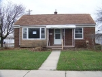 1707 Dee St Wyandotte, MI 48192 - Image 1725597