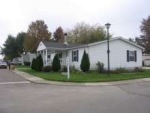 247 Sherry Blvd. White Lake, MI 48386 - Image 1725675