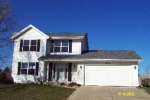 3958 N Port Dr Rockford, IL 61109 - Image 1725674