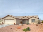 6230 Quiet Canyon Ct Cornville, AZ 86325 - Image 1725652