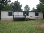 2755 Jamestown Rd Morganton, NC 28655 - Image 1725660