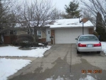 34230 Aztec Dr Westland, MI 48185 - Image 1725603