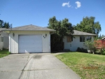 29 108th St Se Everett, WA 98208 - Image 1725611