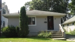 749 Pasadena Ave Youngstown, OH 44502 - Image 1725647