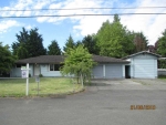 823 94th St Se Everett, WA 98208 - Image 1725614