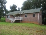 2013 S Fork Dr Morganton, NC 28655 - Image 1725659