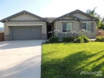 Fern Glen Cr Lake Elsinore, CA 92530 - Image 1725600