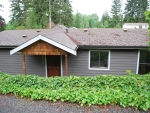 12430 8th Drive SE Everett, WA 98208 - Image 1725615