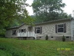 2901 Helen Drive Knoxville, TN 37918 - Image 1725629