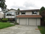 5723 139th Pl Se Everett, WA 98208 - Image 1725612