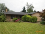 4324 131st St SE Everett, WA 98208 - Image 1725610