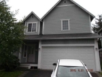 11126 Meridian Ave S Everett, WA 98208 - Image 1725613