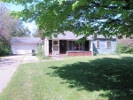 8317 Russell St Utica, MI 48317 - Image 1725602