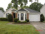 5411 Starflower Dr Charlotte, NC 28215 - Image 1725668