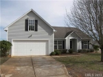 10804 Gardenia St Charlotte, NC 28215 - Image 1725666