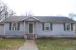 792 9th St SE Cleveland, TN 37311 - Image 1725640