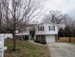 333 Lewis Lane Road Cleveland, TN 37312 - Image 1725641