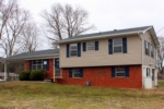 3120 Lilac Drive NW Cleveland, TN 37312 - Image 1725644