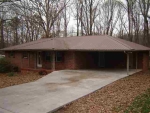 2704 Pine Dr Ne Cleveland, TN 37312 - Image 1725642