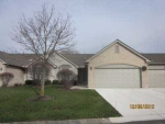 7503 Green Meadow Ln # 118 Canton, MI 48187 - Image 1725604