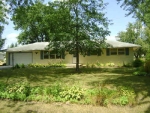 5844 Palomino Pkwy Rockford, IL 61109 - Image 1725671