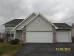 3814 Ashwinton Way Rockford, IL 61109 - Image 1725673